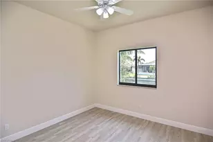 3909 SW 20th Ave, Cape Coral, FL 33914 - Photo 21