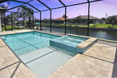 3909 SW 20th Ave, Cape Coral, FL 33914 - Photo 33