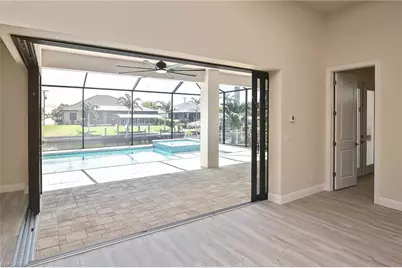 3909 SW 20th Ave, Cape Coral, FL 33914 - Photo 11