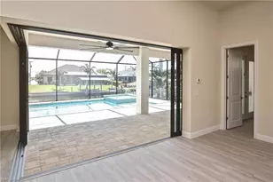 3909 SW 20th Ave, Cape Coral, FL 33914 - Photo 11
