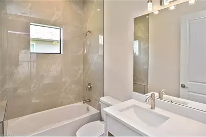 3909 SW 20th Ave, Cape Coral, FL 33914 - Photo 25