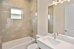 3909 SW 20th Ave, Cape Coral, FL 33914 - Photo 25