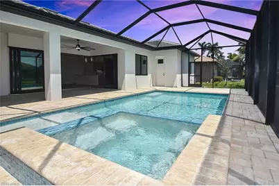 3909 SW 20th Ave, Cape Coral, FL 33914 - Photo 31