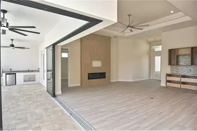 3909 SW 20th Ave, Cape Coral, FL 33914 - Photo 7