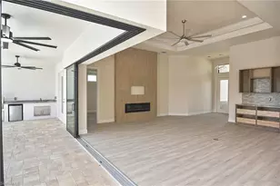 3909 SW 20th Ave, Cape Coral, FL 33914 - Photo 7