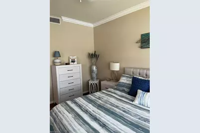 10111 Colonial Country Club Blvd #2304, Fort Myers, FL 33913 - Photo 13