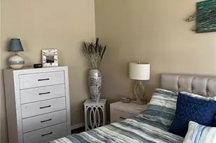 10111 Colonial Country Club Blvd, Fort Myers, FL 33913 - Photo 13