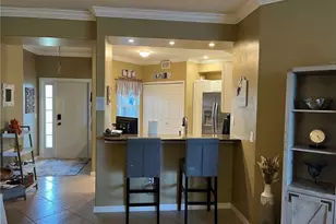 10111 Colonial Country Club Blvd, Fort Myers, FL 33913 - Photo 9