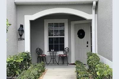 10111 Colonial Country Club Blvd #2304, Fort Myers, FL 33913 - Photo 1
