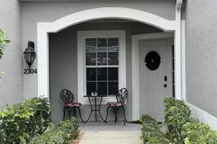 10111 Colonial Country Club Blvd, Fort Myers, FL 33913 - Photo 1