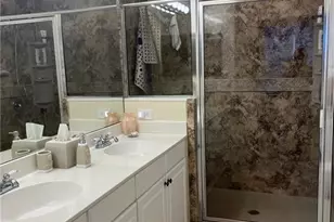 10111 Colonial Country Club Blvd, Fort Myers, FL 33913 - Photo 15