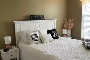 10111 Colonial Country Club Blvd, Fort Myers, FL 33913 - Photo 17