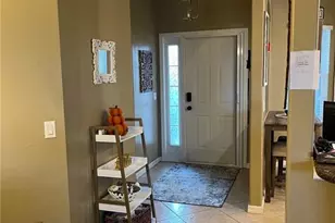 10111 Colonial Country Club Blvd, Fort Myers, FL 33913 - Photo 3