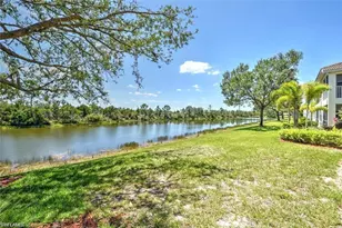 10111 Colonial Country Club Blvd, Fort Myers, FL 33913 - Photo 23