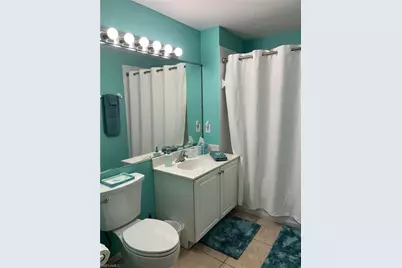 10111 Colonial Country Club Blvd #2304, Fort Myers, FL 33913 - Photo 19