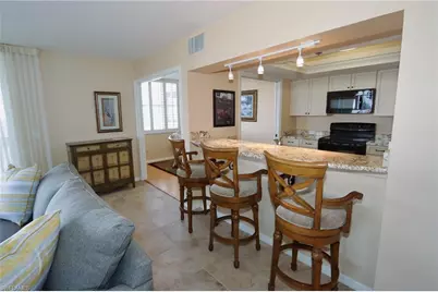 5550 Heron Point Dr #2004, Naples, FL 34108 - Photo 13