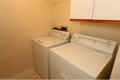 5550 Heron Point Dr #2004, Naples, FL 34108 - Photo 23