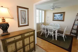 5550 Heron Point Dr, Naples, FL 34108 - Photo 9