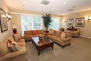 5550 Heron Point Dr, Naples, FL 34108 - Photo 29