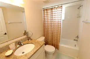 5550 Heron Point Dr, Naples, FL 34108 - Photo 19