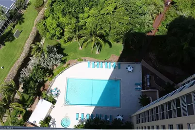 5550 Heron Point Dr #2004, Naples, FL 34108 - Photo 25