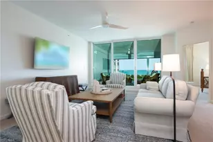 60 Seagate Dr, Naples, FL 34103 - Photo 7