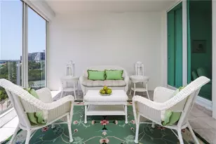 60 Seagate Dr, Naples, FL 34103 - Photo 23