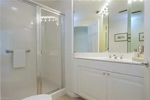 60 Seagate Dr, Naples, FL 34103 - Photo 21