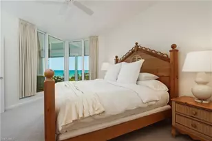 60 Seagate Dr, Naples, FL 34103 - Photo 13