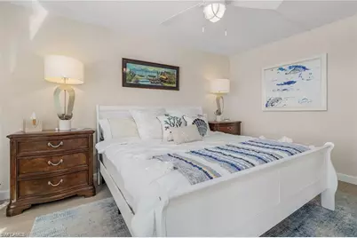 8400 Estero Blvd #501, Fort Myers Beach, FL 33931 - Photo 9