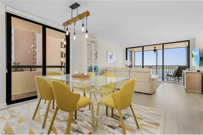 8400 Estero Blvd #501, Fort Myers Beach, FL 33931 - Photo 5