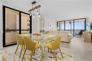 8400 Estero Blvd, Fort Myers Beach, FL 33931 - Photo 5