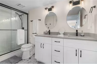 8400 Estero Blvd #501, Fort Myers Beach, FL 33931 - Photo 11