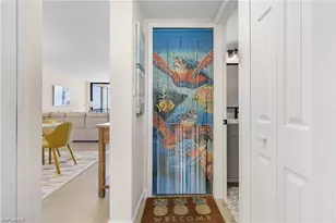 8400 Estero Blvd, Fort Myers Beach, FL 33931 - Photo 15