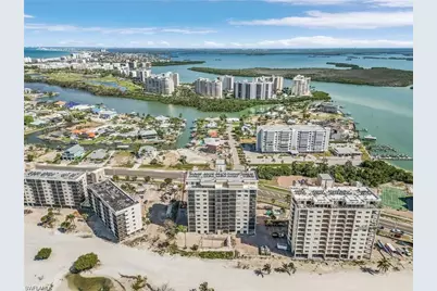 8400 Estero Blvd #501, Fort Myers Beach, FL 33931 - Photo 17