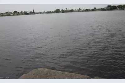 5031 Skyline Blvd, Cape Coral, FL 33914 - Photo 17