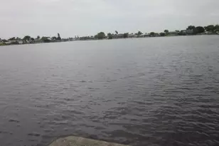 5031 Skyline Blvd, Cape Coral, FL 33914 - Photo 17