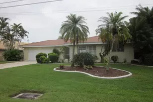 5031 Skyline Blvd, Cape Coral, FL 33914 - Photo 1