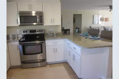 5031 Skyline Blvd, Cape Coral, FL 33914 - Photo 3