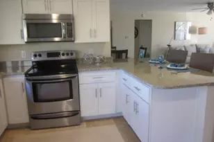 5031 Skyline Blvd, Cape Coral, FL 33914 - Photo 3