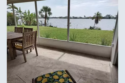 5031 Skyline Blvd, Cape Coral, FL 33914 - Photo 15