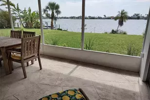 5031 Skyline Blvd, Cape Coral, FL 33914 - Photo 15