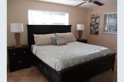 5031 Skyline Blvd, Cape Coral, FL 33914 - Photo 9