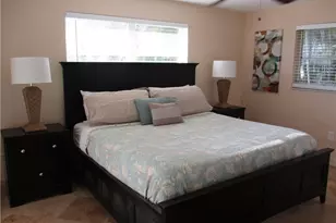 5031 Skyline Blvd, Cape Coral, FL 33914 - Photo 9