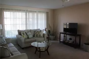 5031 Skyline Blvd, Cape Coral, FL 33914 - Photo 5