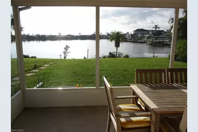 5031 Skyline Blvd, Cape Coral, FL 33914 - Photo 7