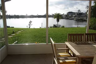 5031 Skyline Blvd, Cape Coral, FL 33914 - Photo 7
