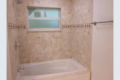 5031 Skyline Blvd, Cape Coral, FL 33914 - Photo 11