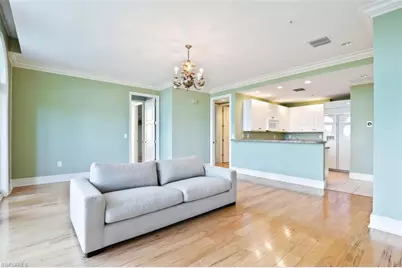 900 5th Ave S #301, Naples, FL 34102 - Photo 5