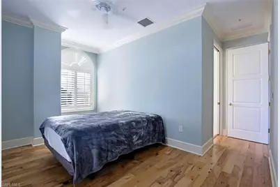 900 5th Ave S #301, Naples, FL 34102 - Photo 9